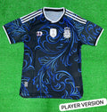 Argentina World Cup Away Jersey
